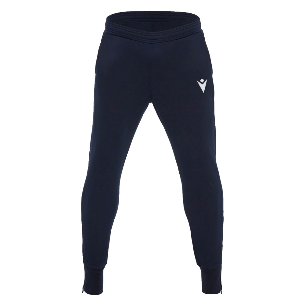 Macron Baal hero pantalone | Immagine 1