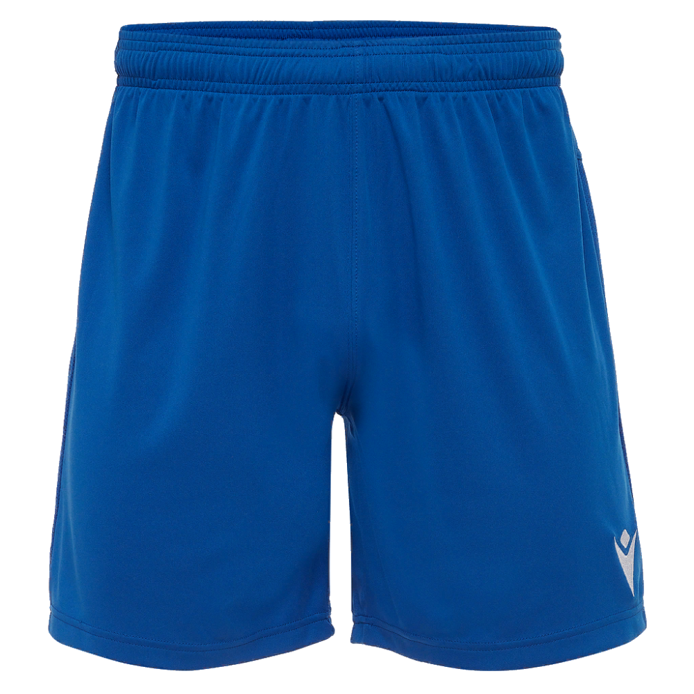 Macron Bismuth hero shorts | Image 1
