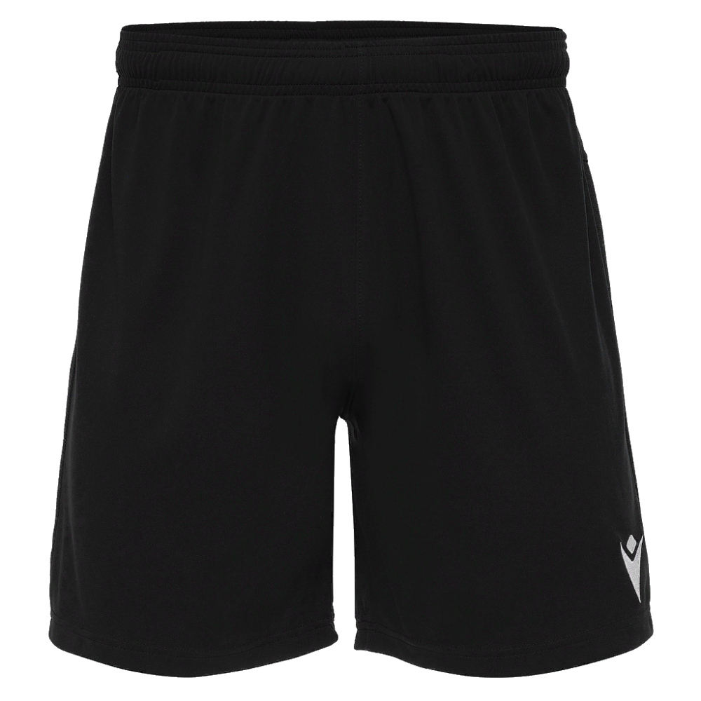 Macron Bismuth hero pantaloncini | Immagine 1