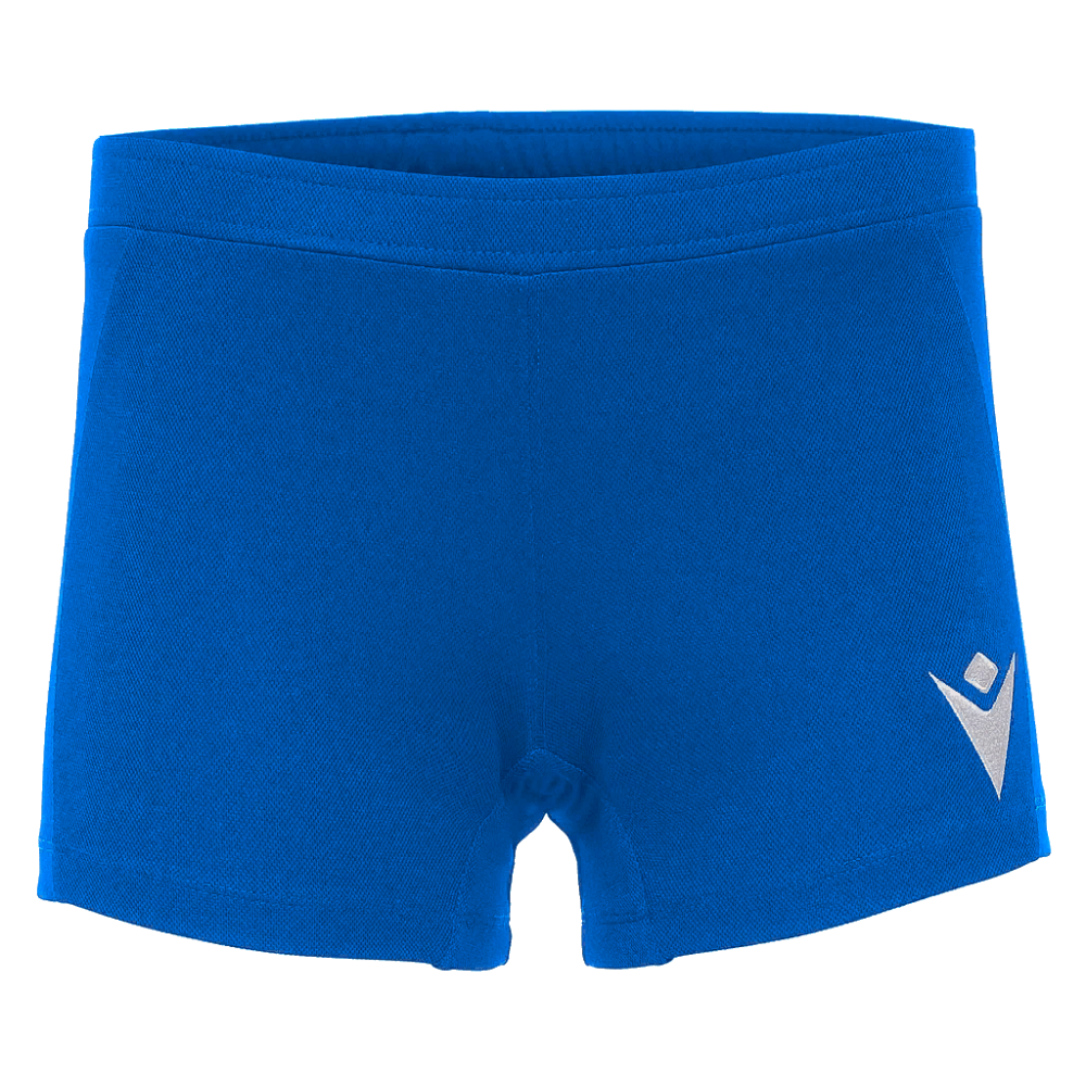 Macron Osmium hero pantaloncini | Immagine 1