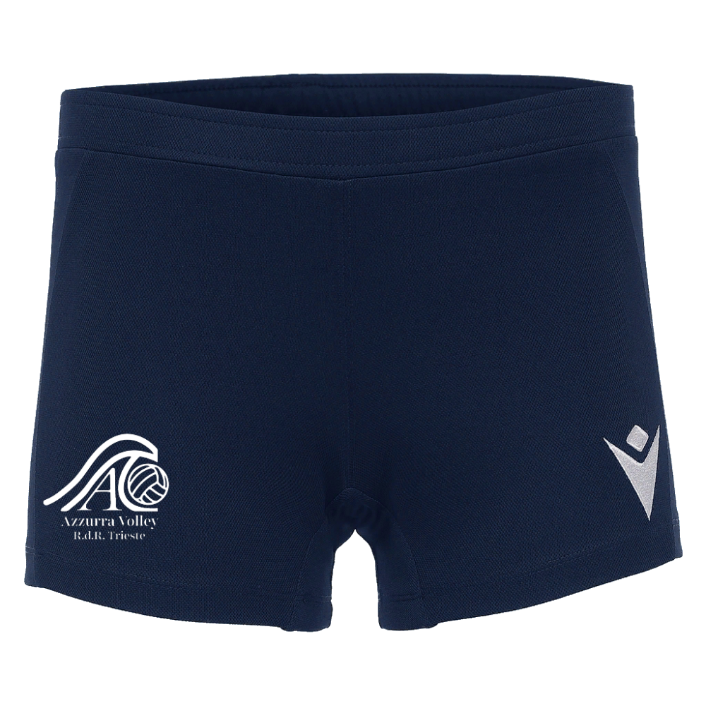 Macron Osmium hero pantaloncini | Immagine 1
