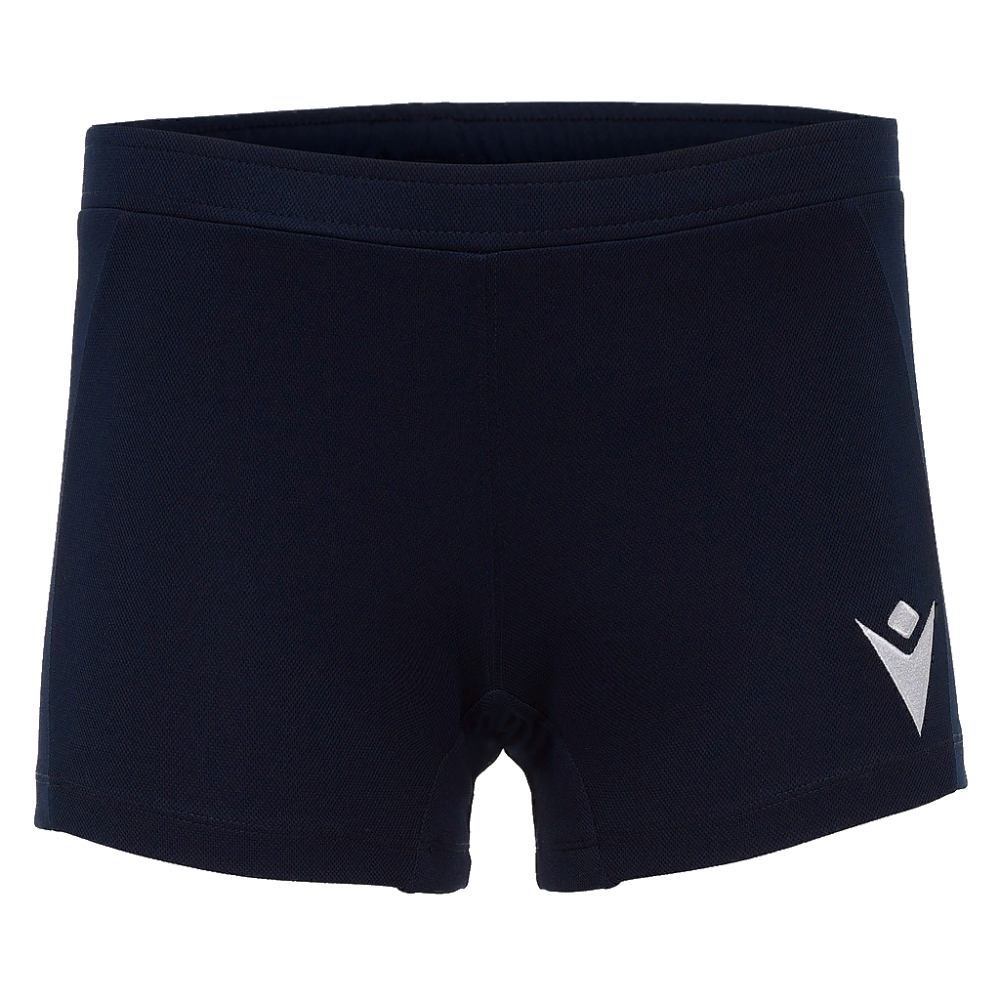 Macron Osmium hero pantaloncini | Immagine 1