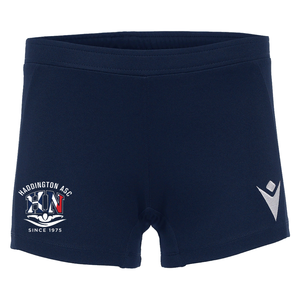 Macron Osmium hero shorts sr | Image 1