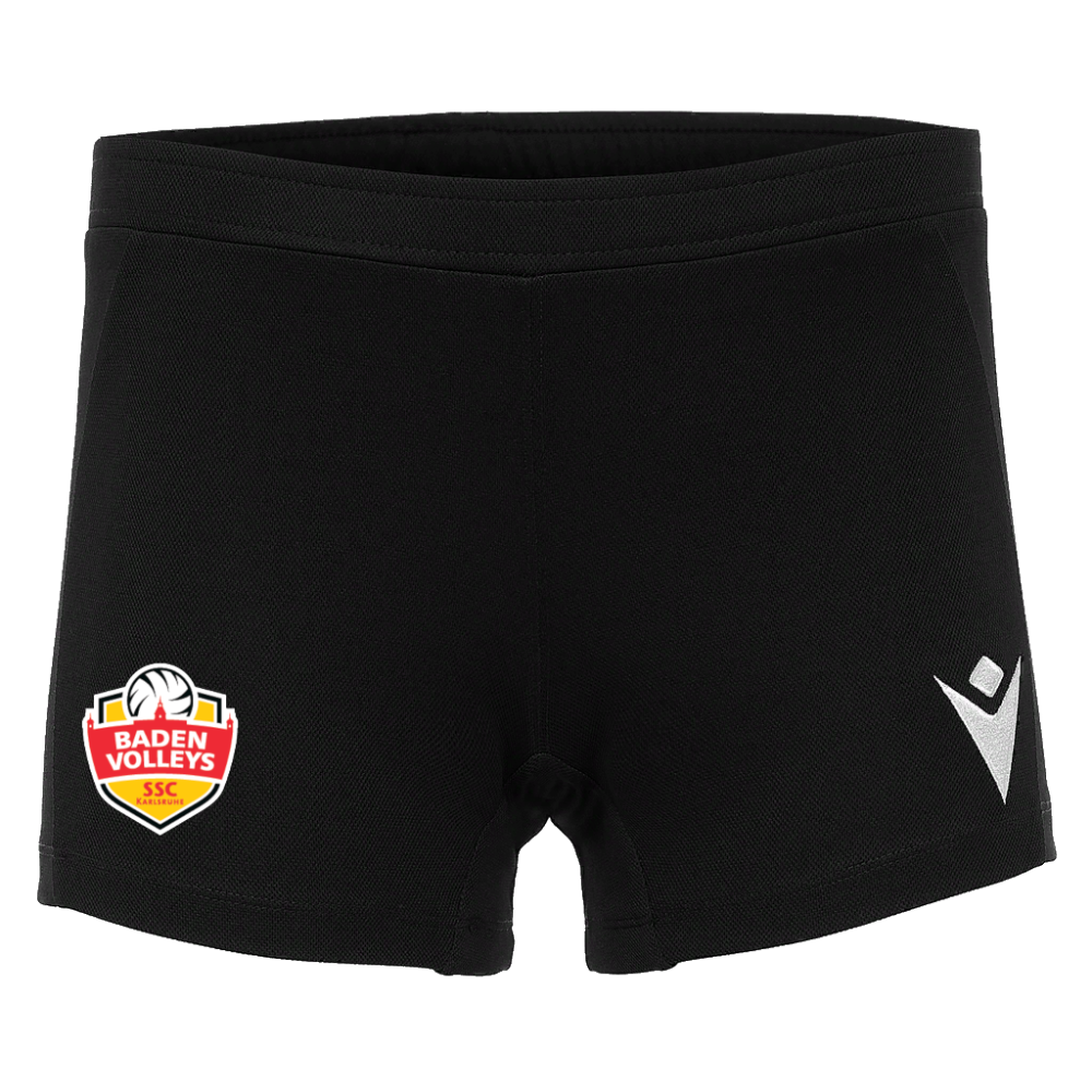 Macron Osmium hero shorts | Bild 1