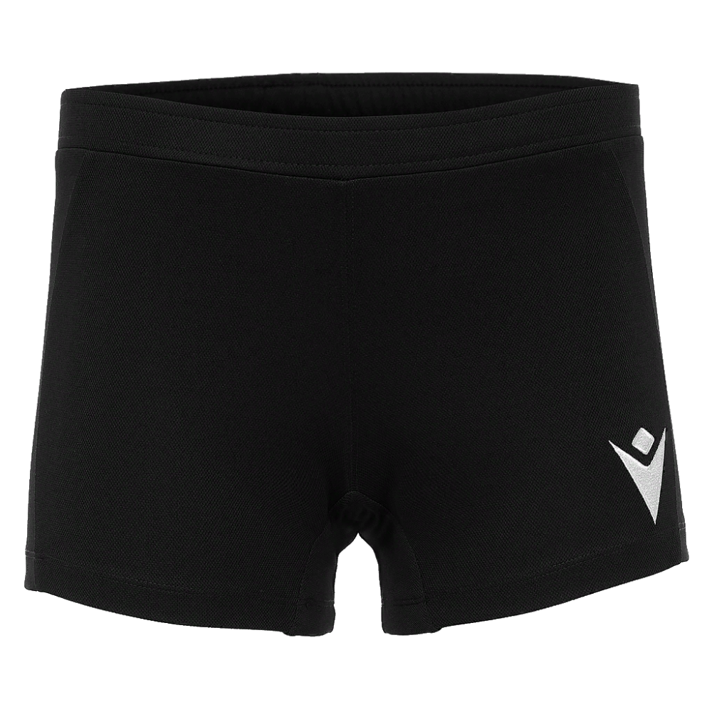 Macron Osmium hero shorts sr | Image 1