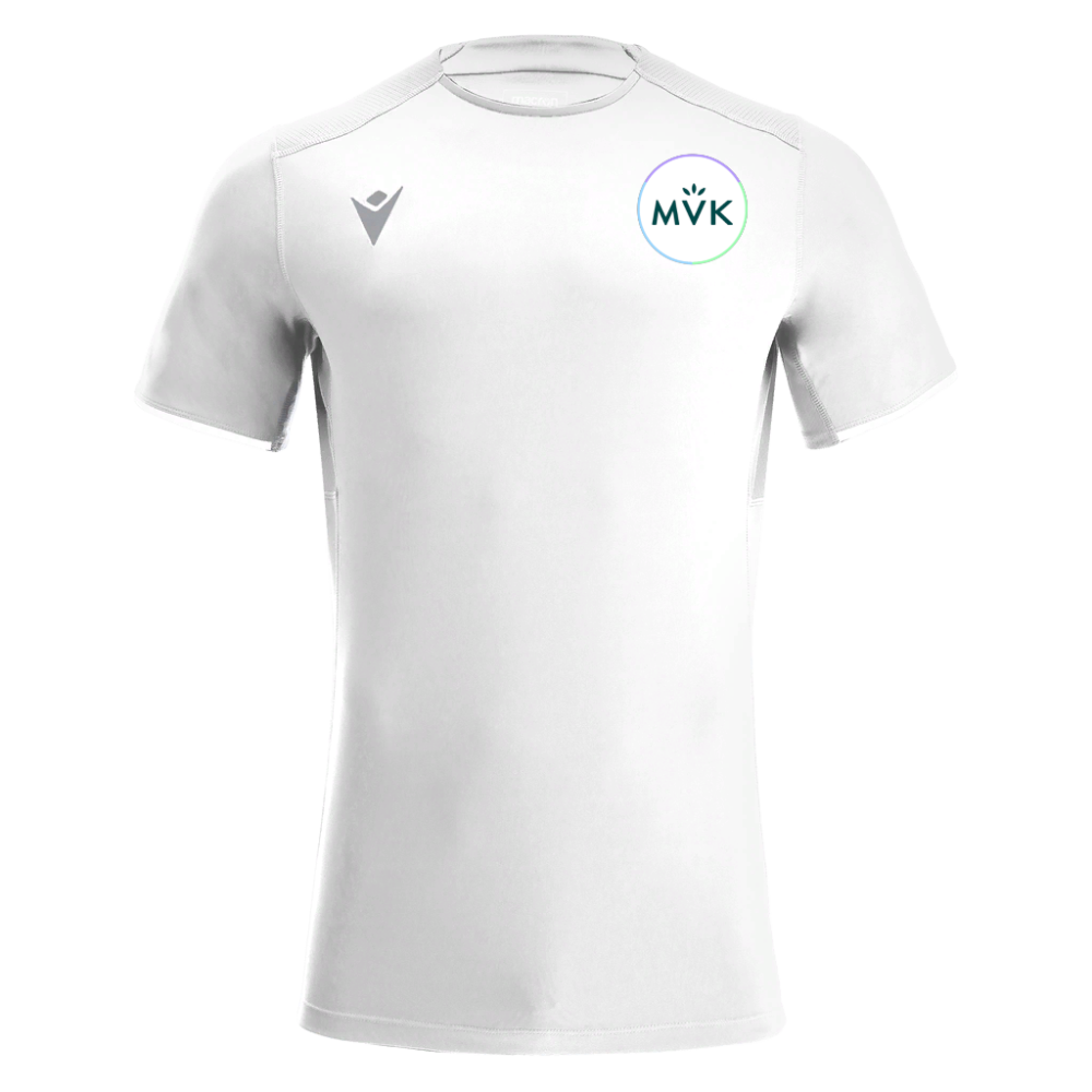 Macron Rhodium jersey | Image 1