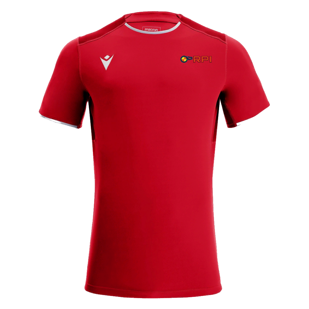 Macron Rhodium jersey | Image 1
