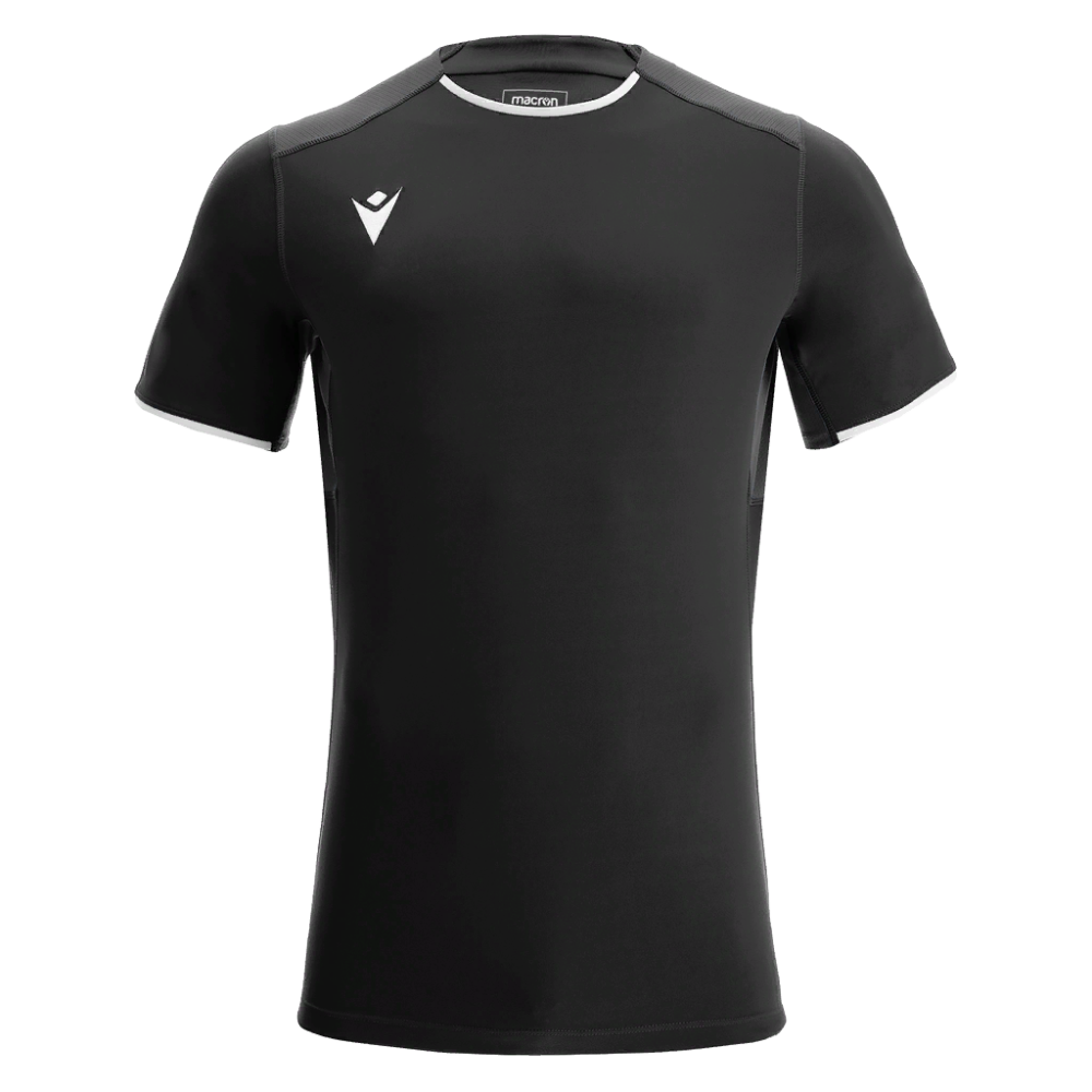 Macron Rhodium jersey | Image 1