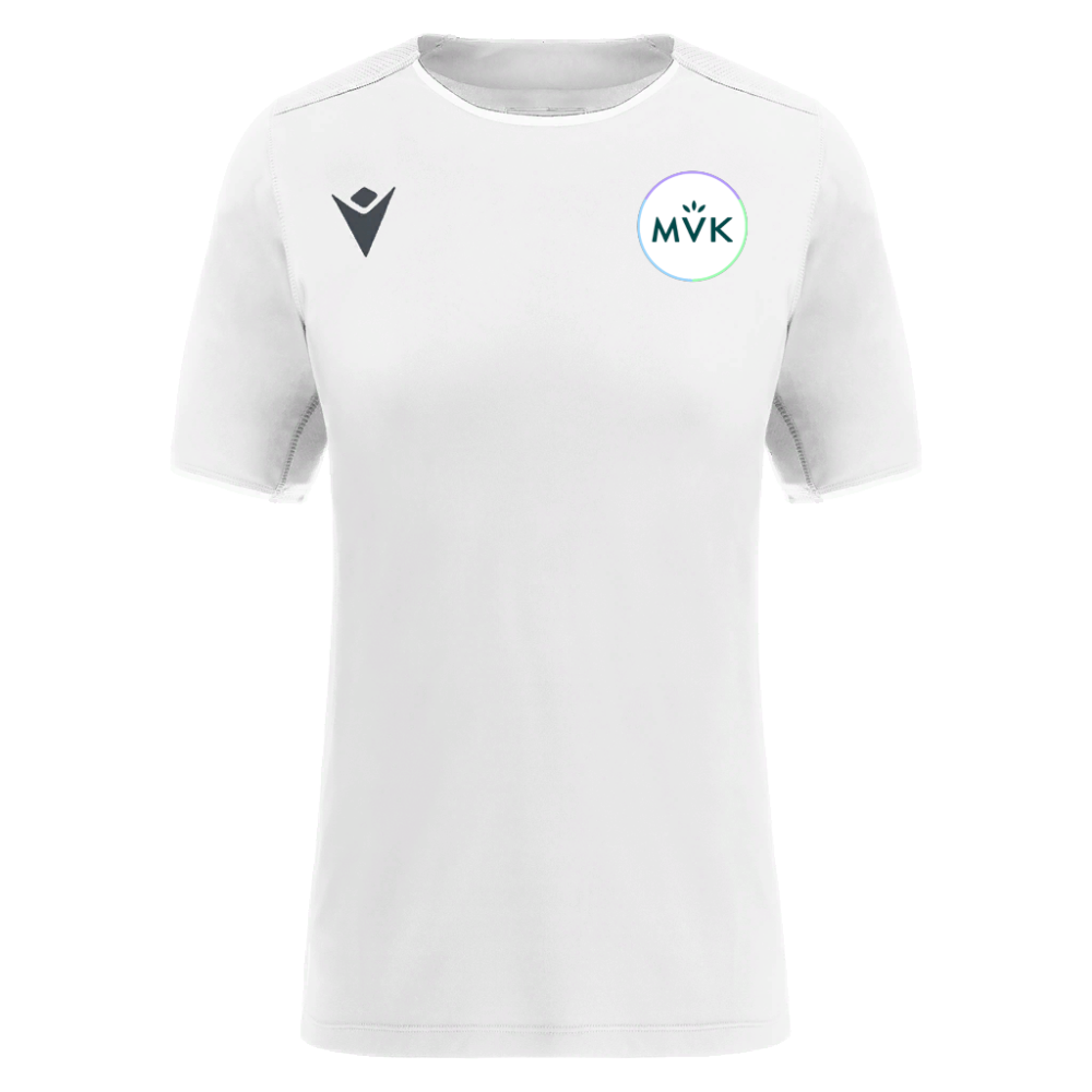 Macron Widia jersey | Image 1