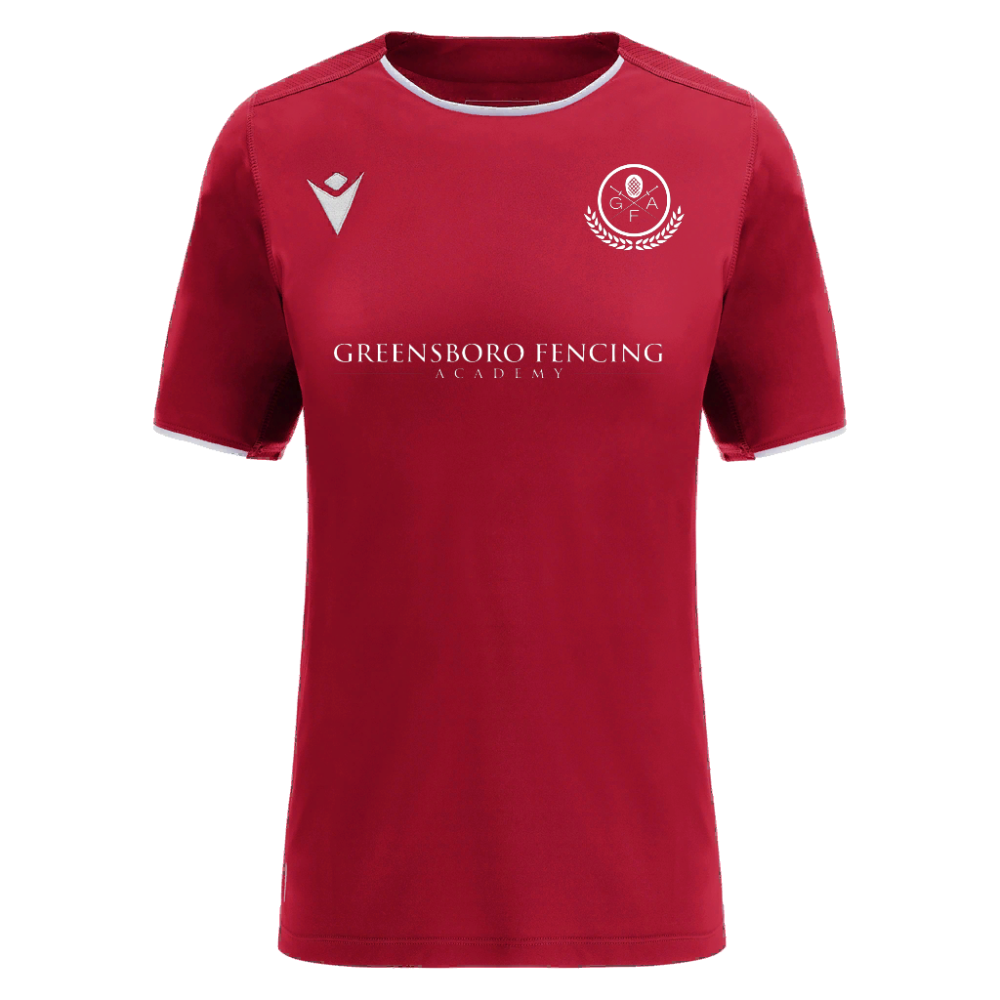 Macron Widia jersey | Image 1