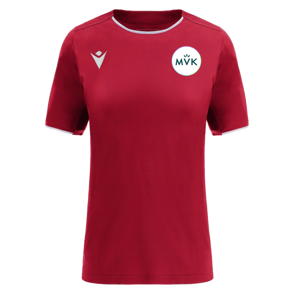 Macron Widia jersey | Image 1