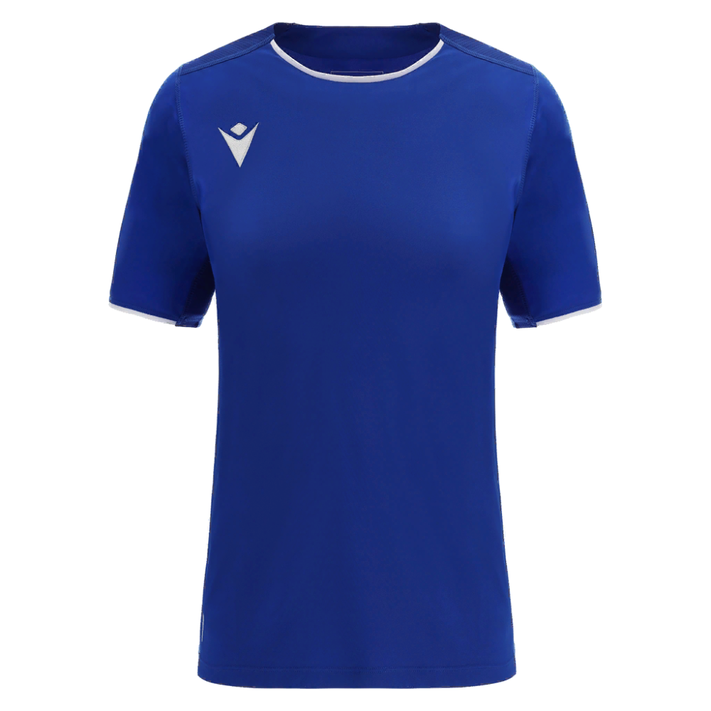 Macron Widia trikot | Bild 1