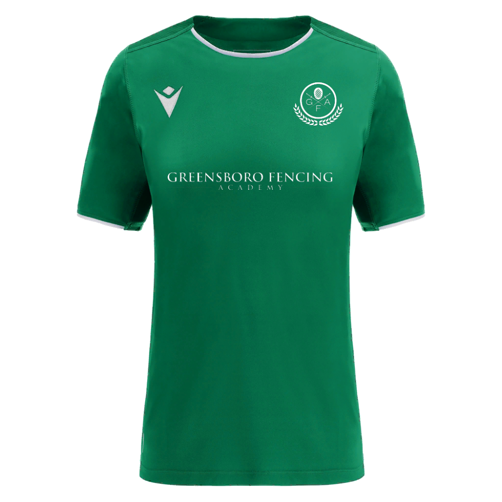 Macron Widia jersey | Image 1