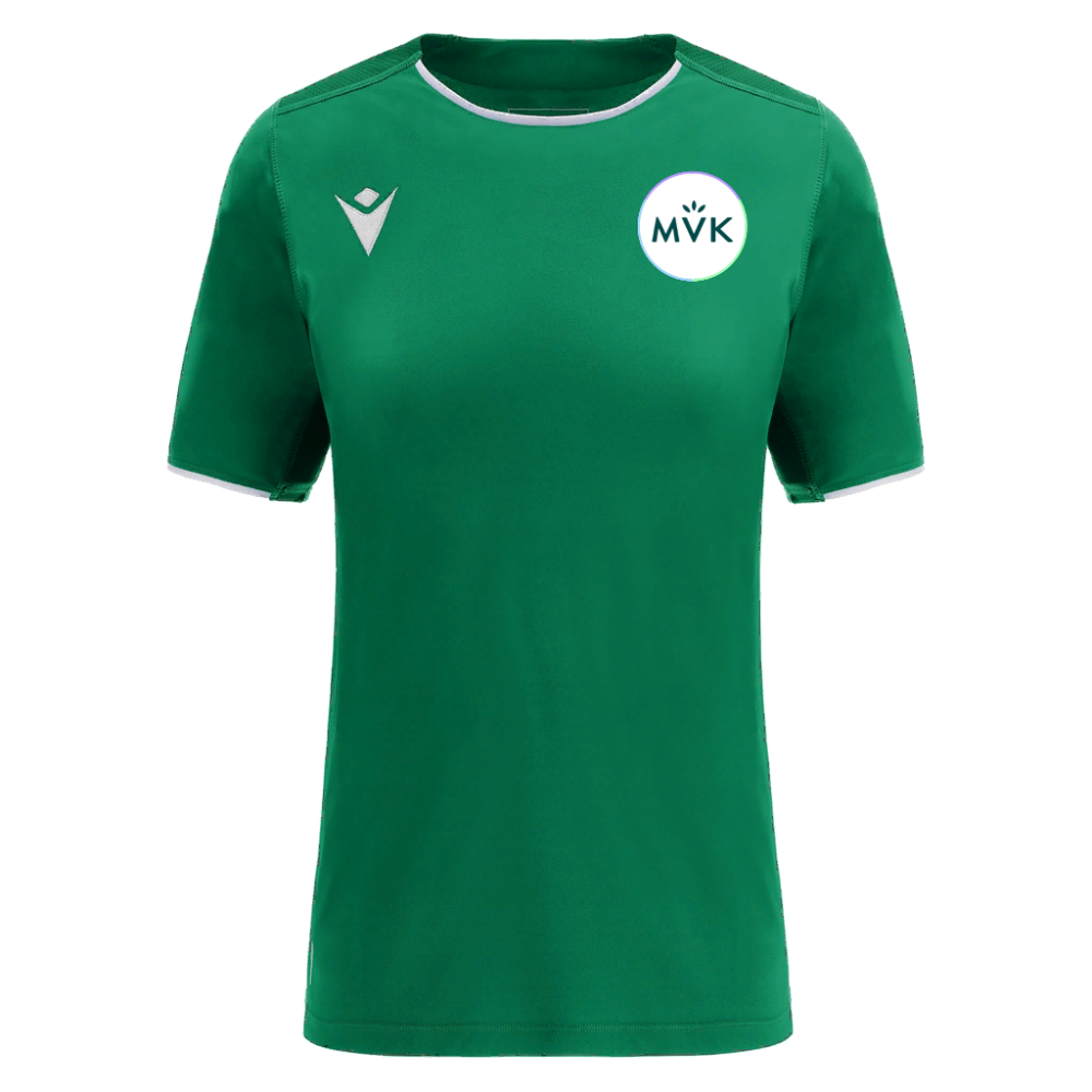 Macron Widia jersey | Image 1