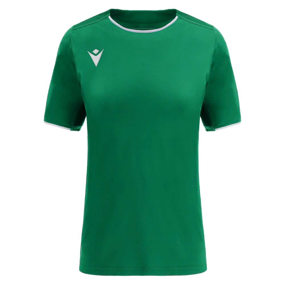Macron Widia trikot | Bild 1