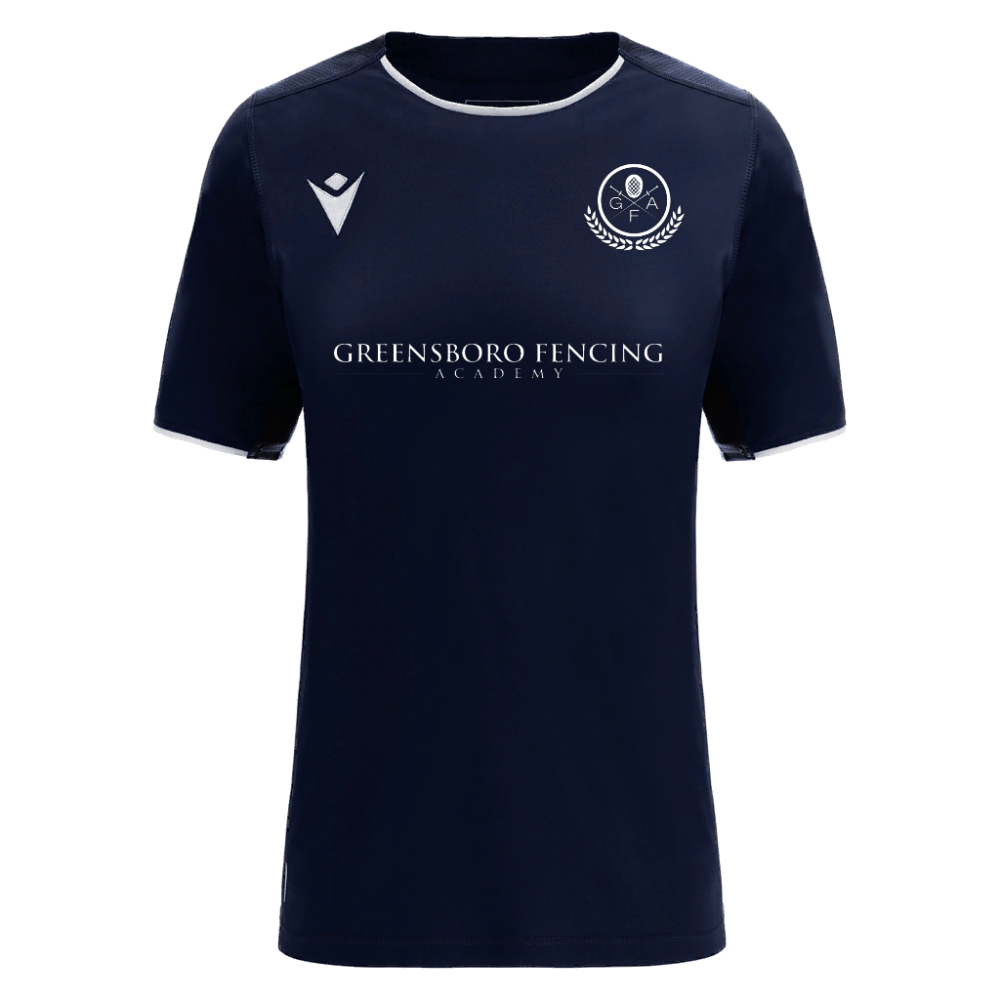 Macron Widia jersey | Image 1