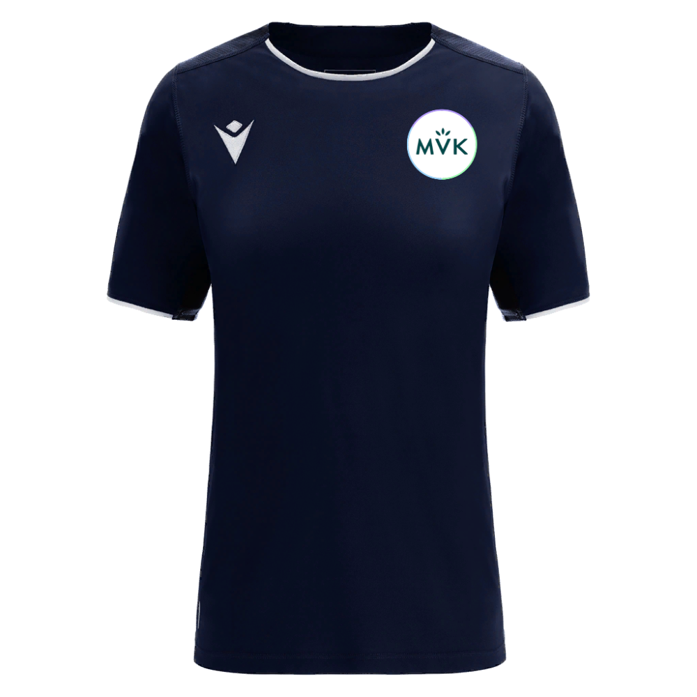 Macron Widia jersey | Image 1