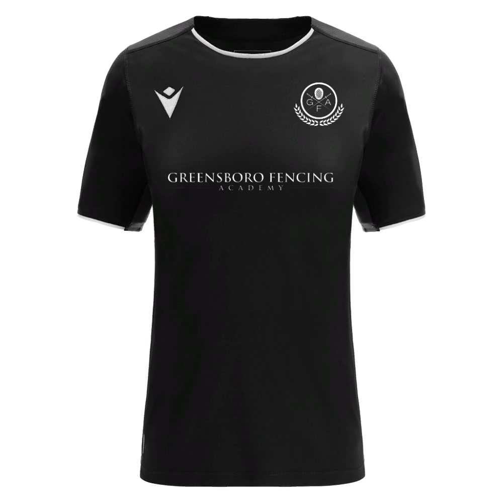 Macron Widia jersey | Image 1
