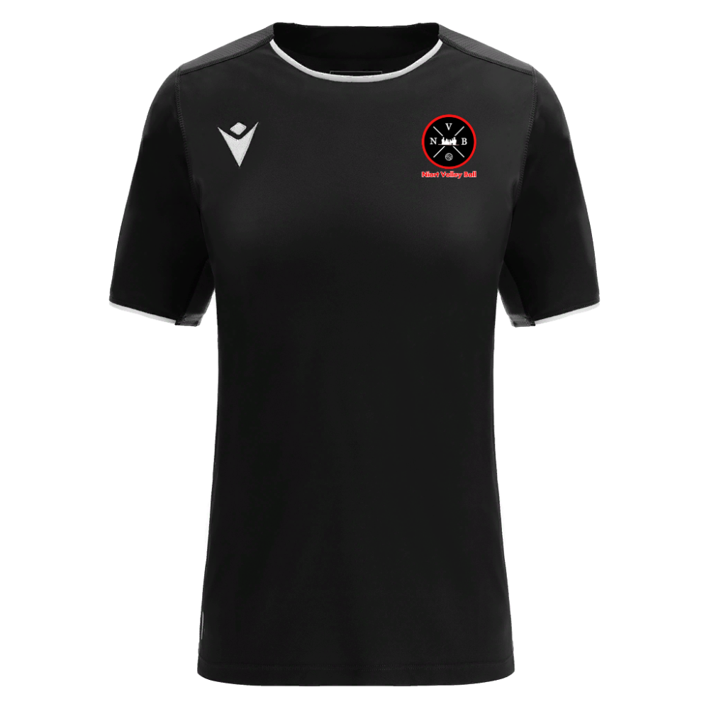 Macron Widia maillot | Image 1