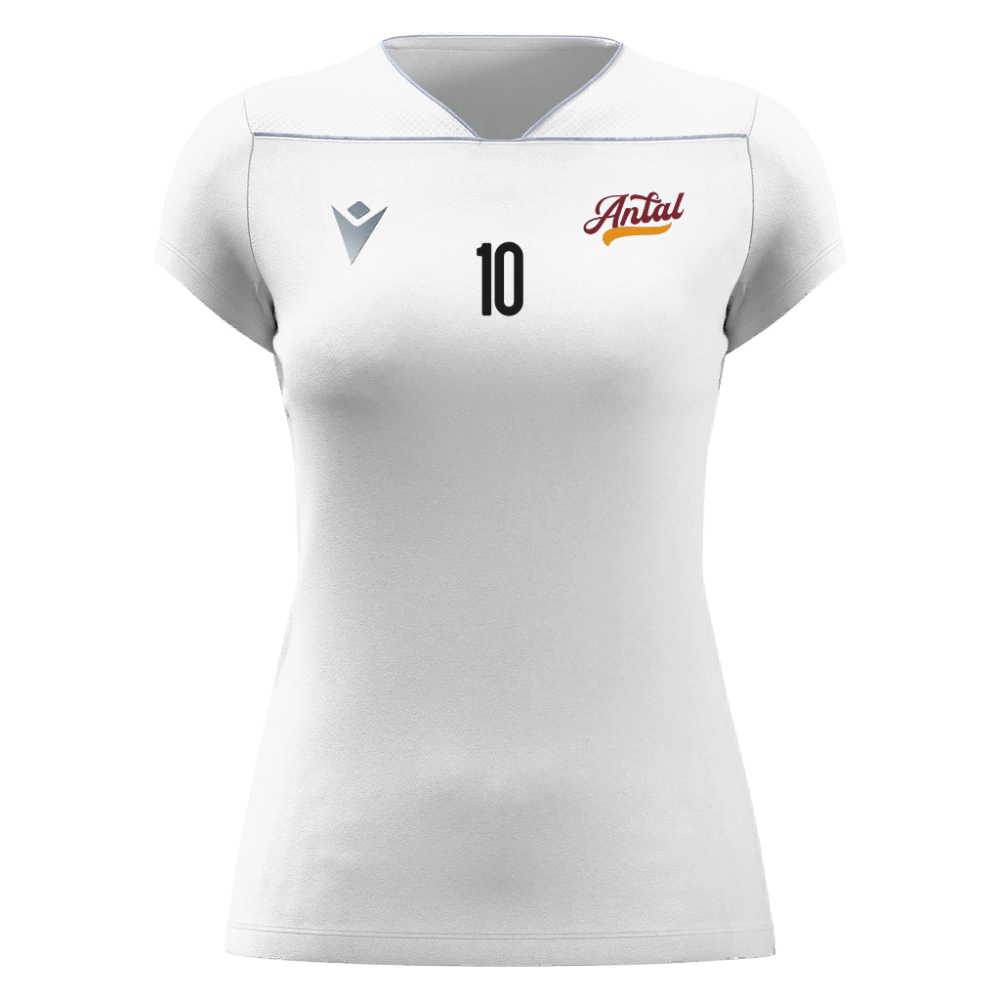 Macron Zinc maglia | Immagine 1