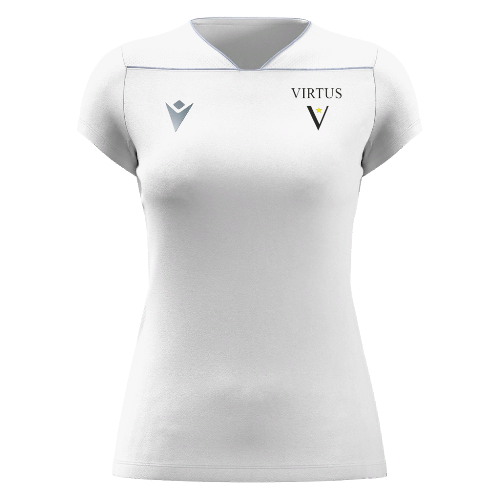 Macron Zinc maglia | Immagine 1