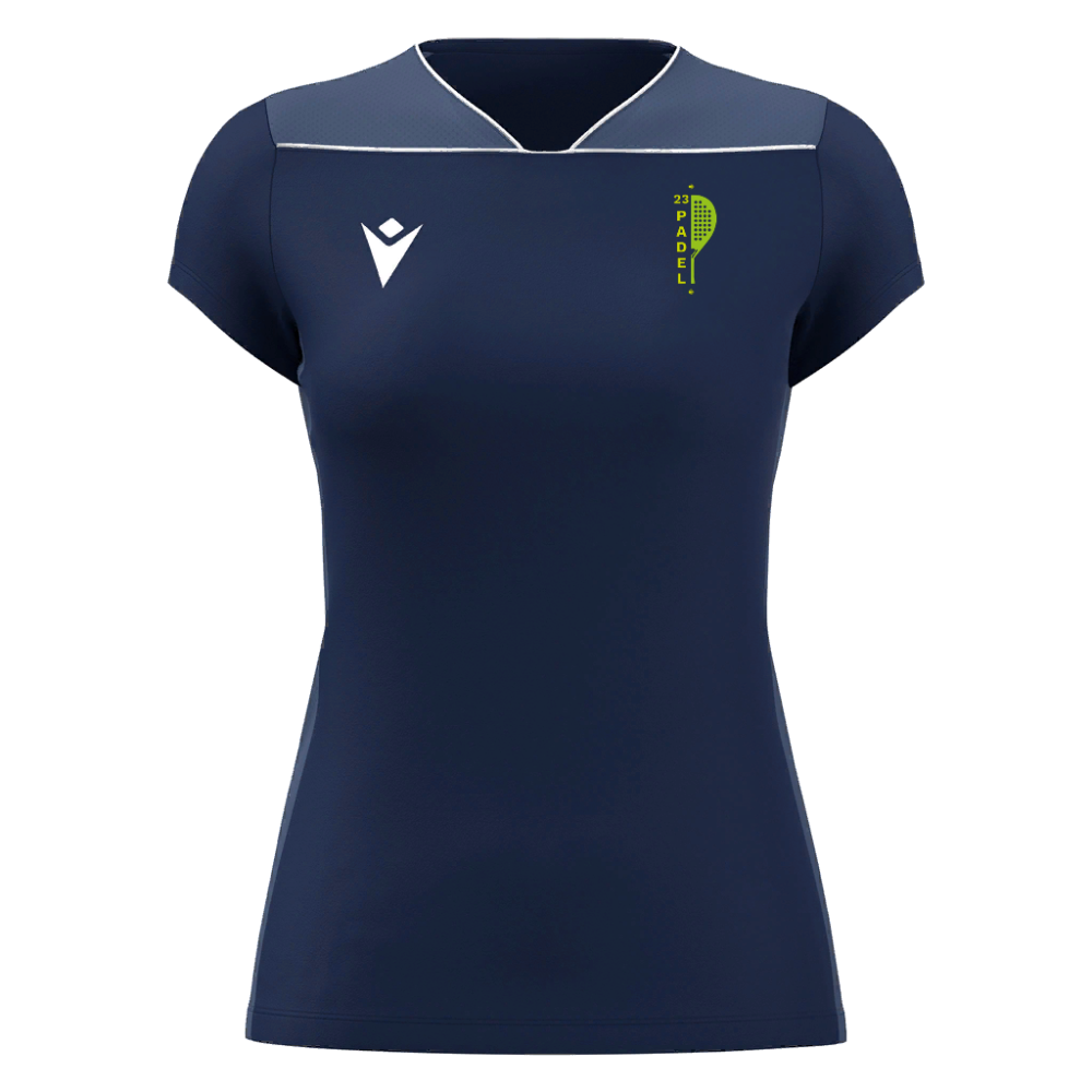 Macron Zinc maglia | Immagine 1
