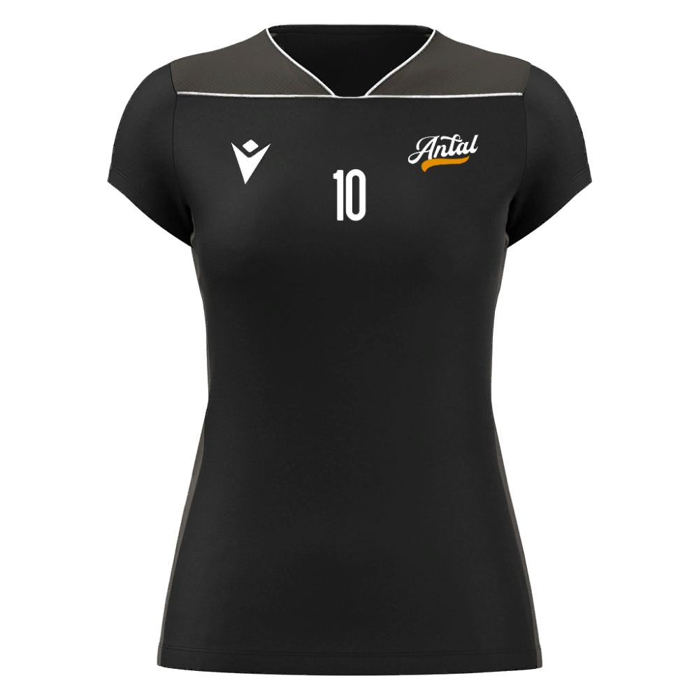 Macron Zinc maglia | Immagine 1