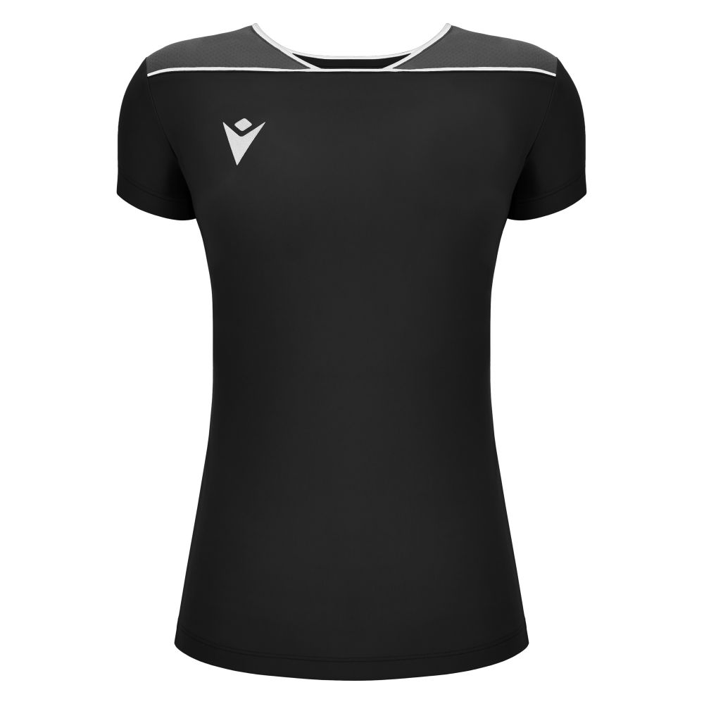 Macron Maillot zinc | Image 1