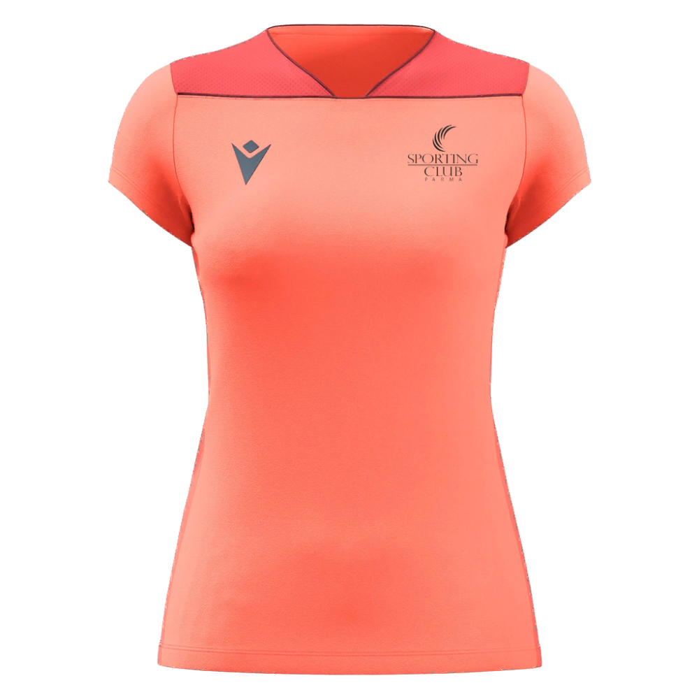 Macron Zinc maglia | Immagine 1