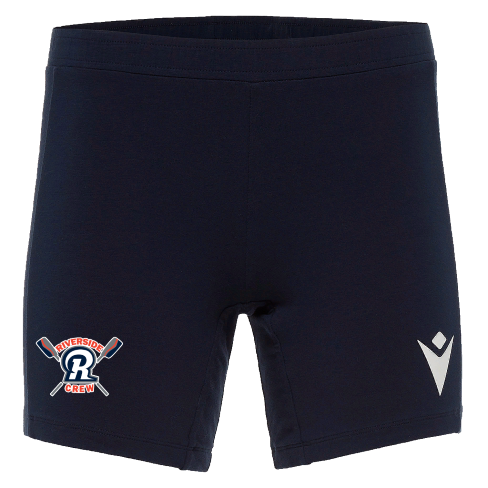 Macron Hydrogen hero shorts | Image 1