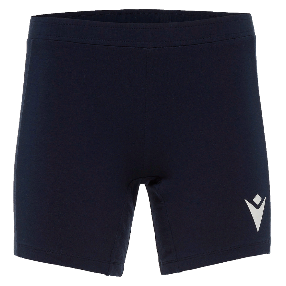 Macron Culotte cotone mv e sett. giov. hydrogen | Immagine 1