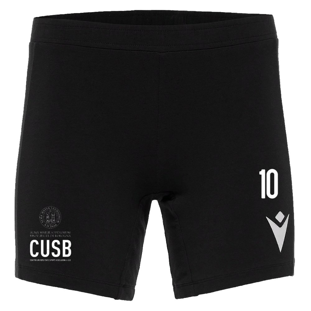 Macron Hydrogen short volley_under18 | Immagine 1