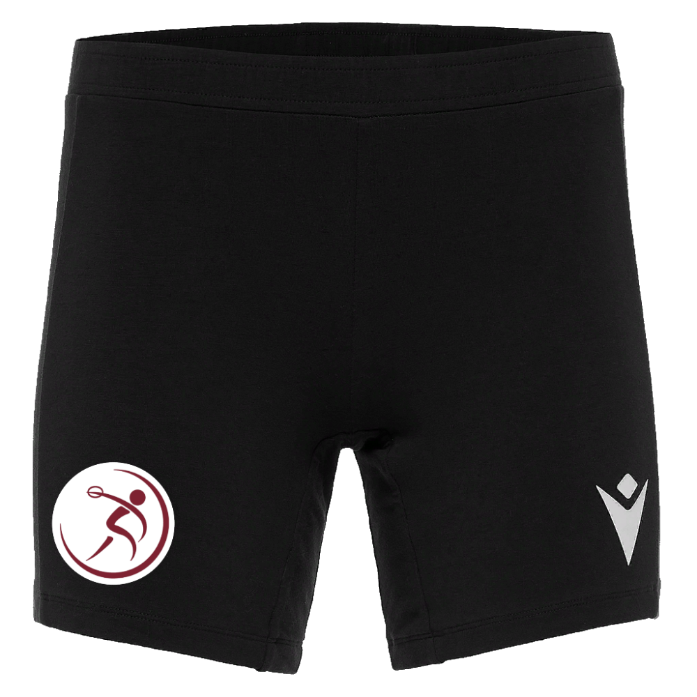 Macron Hydrogen hero pantaloncini | Immagine 1