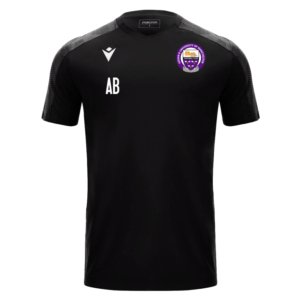 Macron Gede jersey sr | Image 1