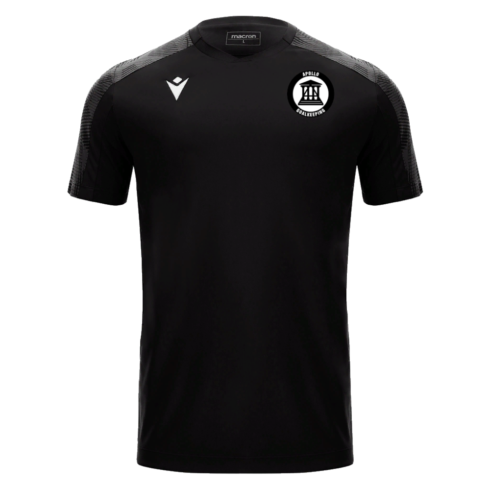 Macron Gede jersey sr | Image 1