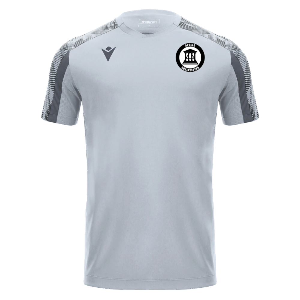 Macron Gede jersey sr | Image 1
