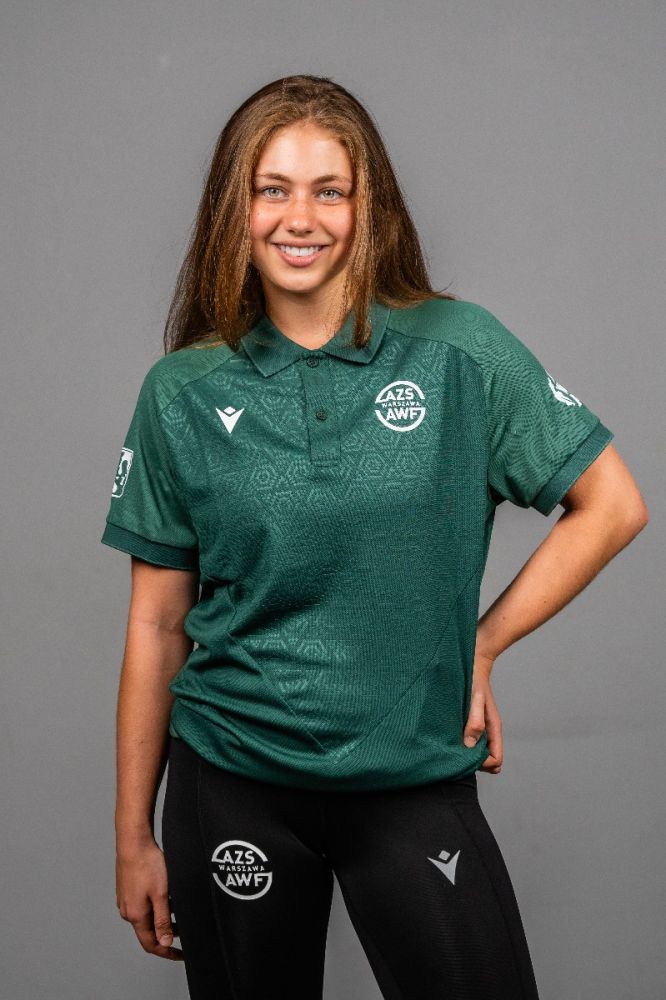 Macron Koszulka polo - baldwin | Image 1
