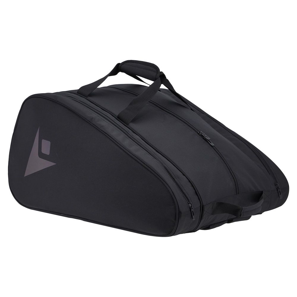 Macron Aeris sac padel | Image 1