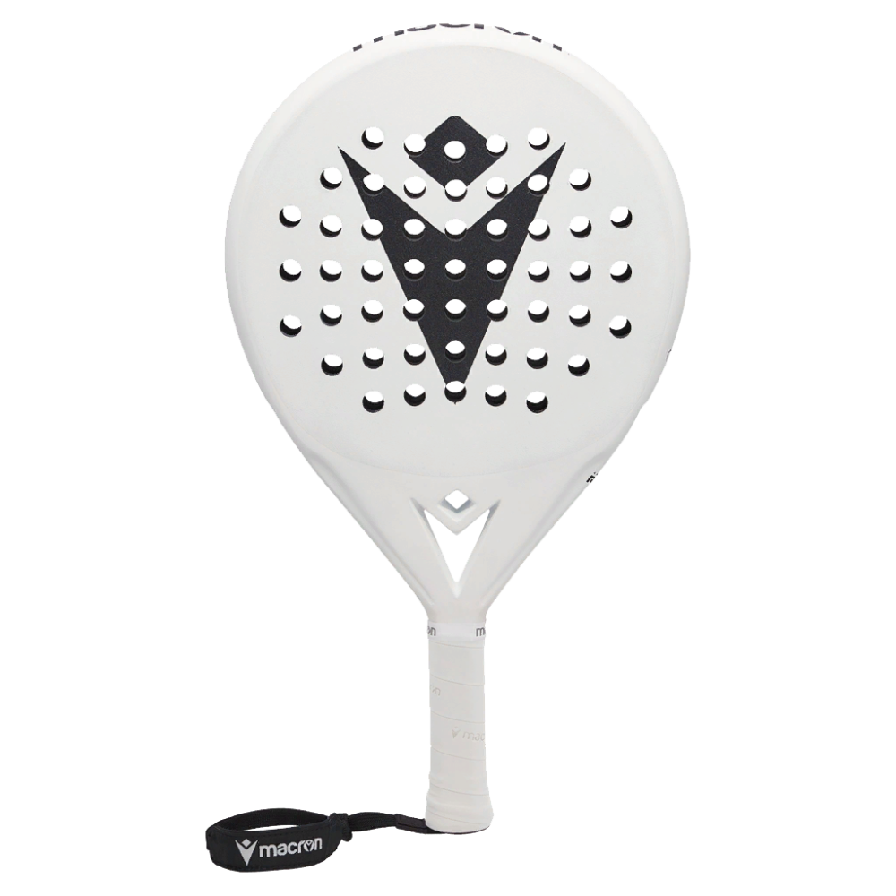 Macron Elite control padel-schläger | Bild 1
