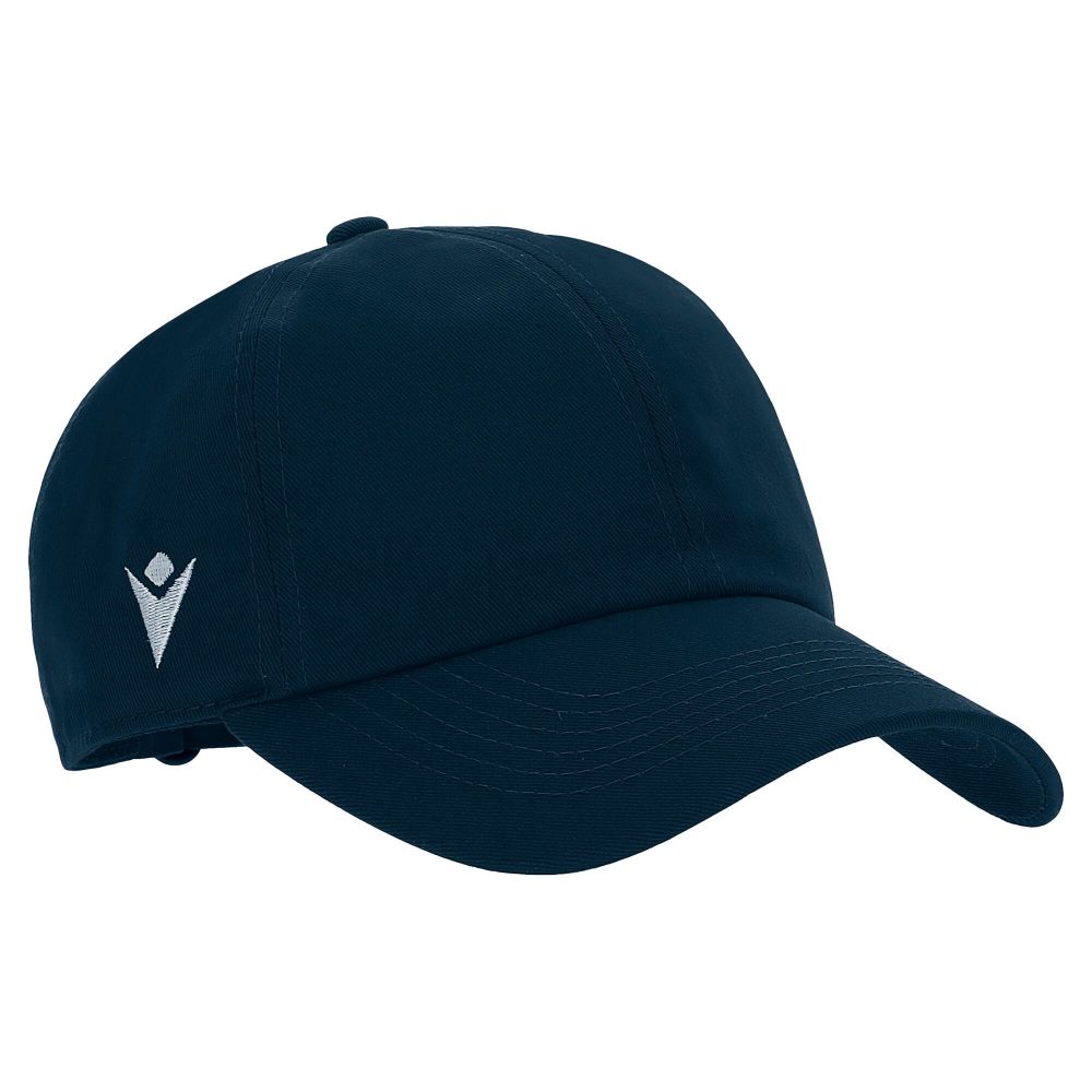 Macron Dart casquette de baseball | Image 1