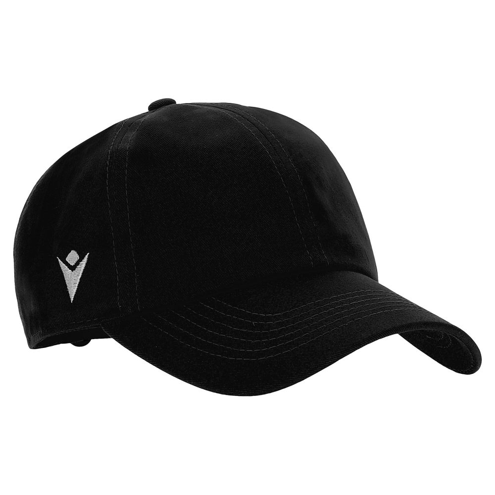 Macron Dart casquette de baseball | Image 1