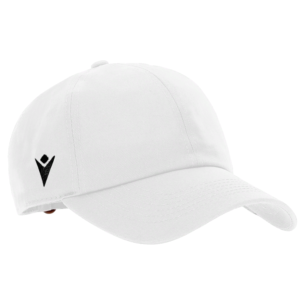 Macron Dart baseball sapka pamut | Image 1