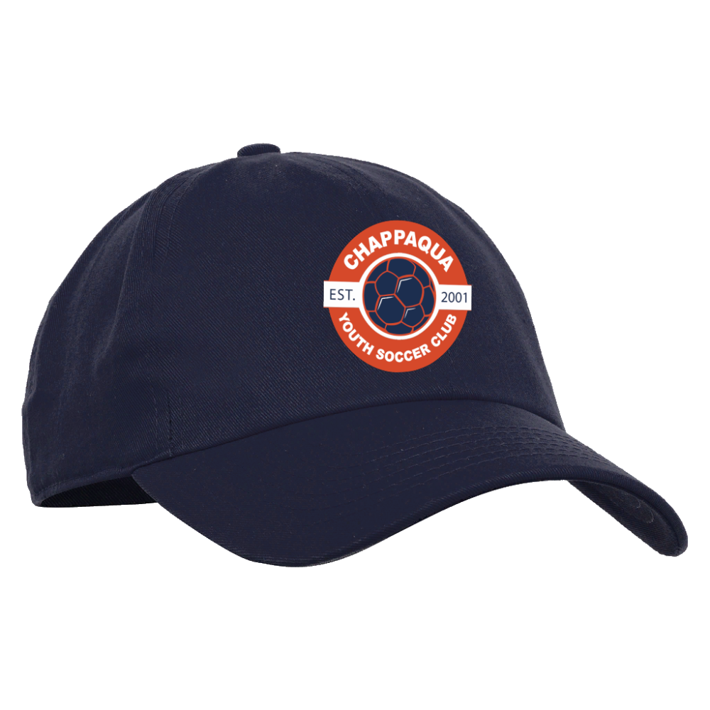 Macron Dart cap nav | Image 1