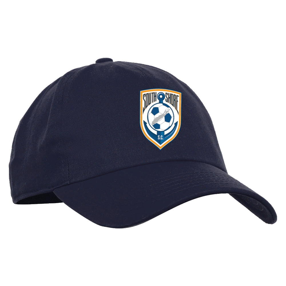 Macron Dart cap nav | Image 1