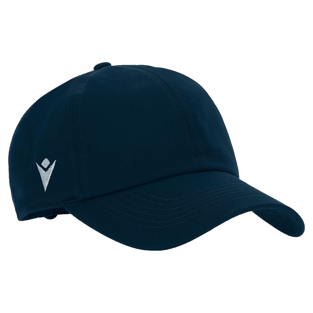 Macron Dart cap nav | Bild 1