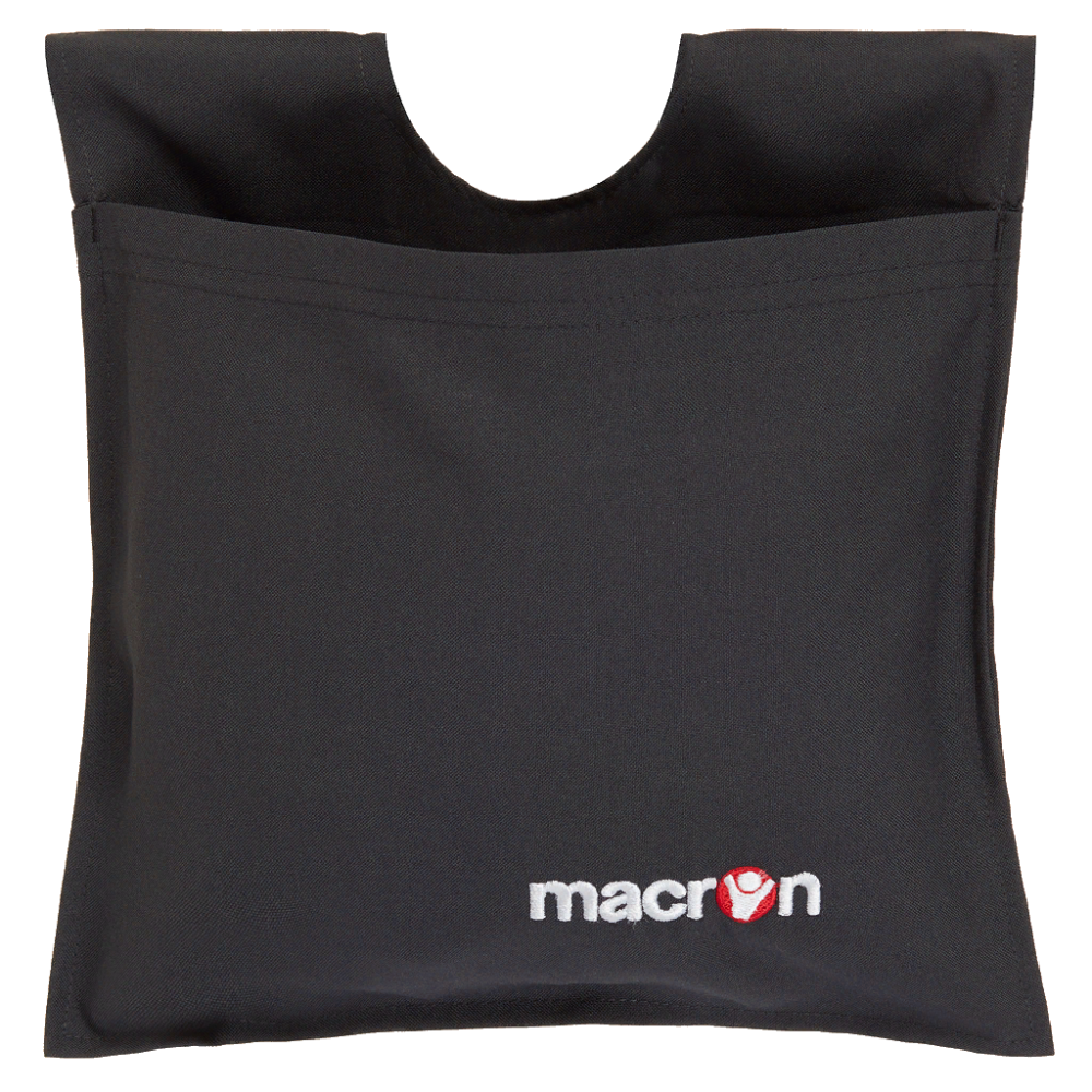 Macron Hb baseball bag | Immagine 1