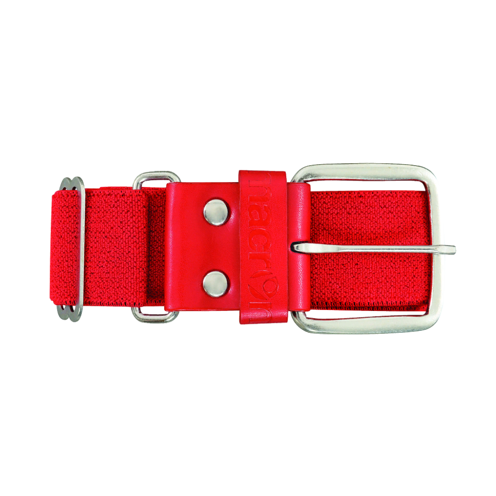 Macron Elastic belt evo | Immagine 1