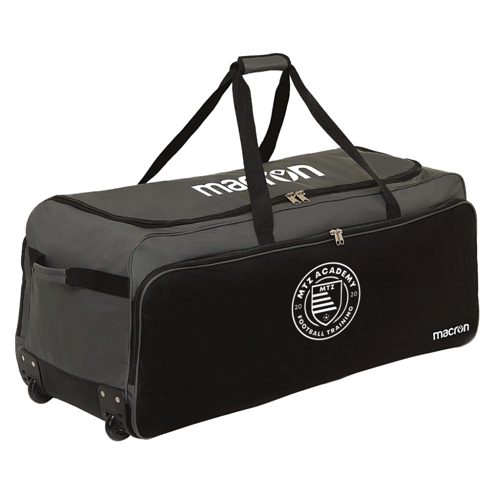 Macron Cargo trolley bag | Image 1