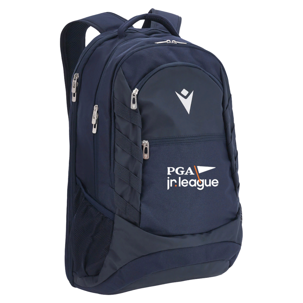 Macron Takeoff backpack | Image 1