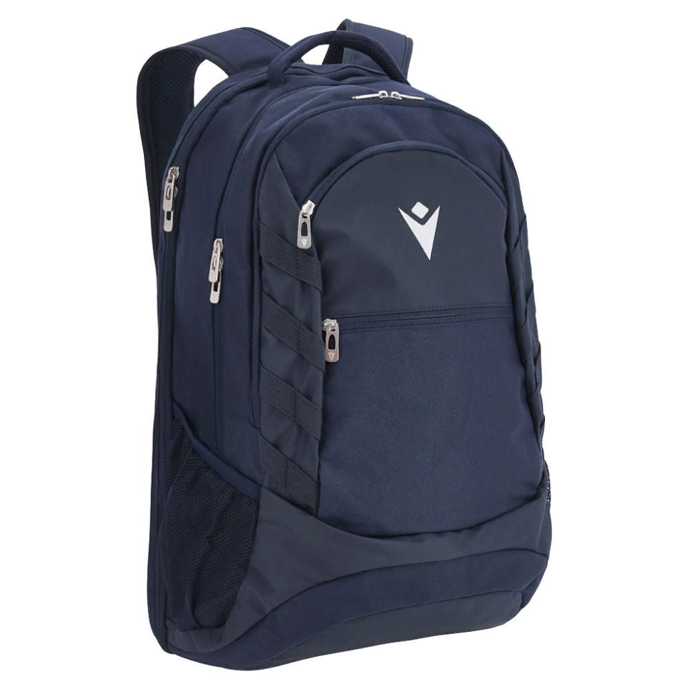 Macron Takeoff backpack | Image 1